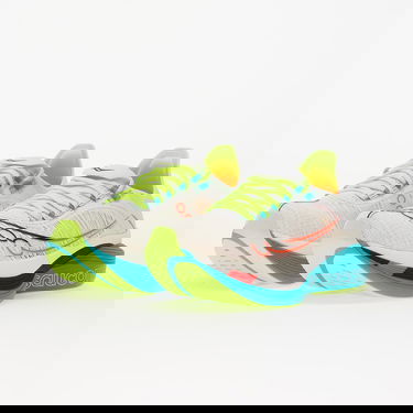 Superge in čevlji Saucony Endorphin Elite 2 Turkizna | S30994-97, 5