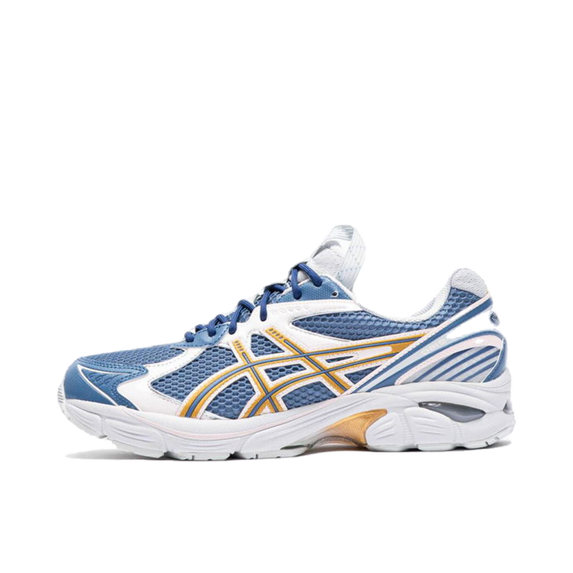 Superge in čevlji Asics UB8-S GT-2160 Modra | 1203A641-400