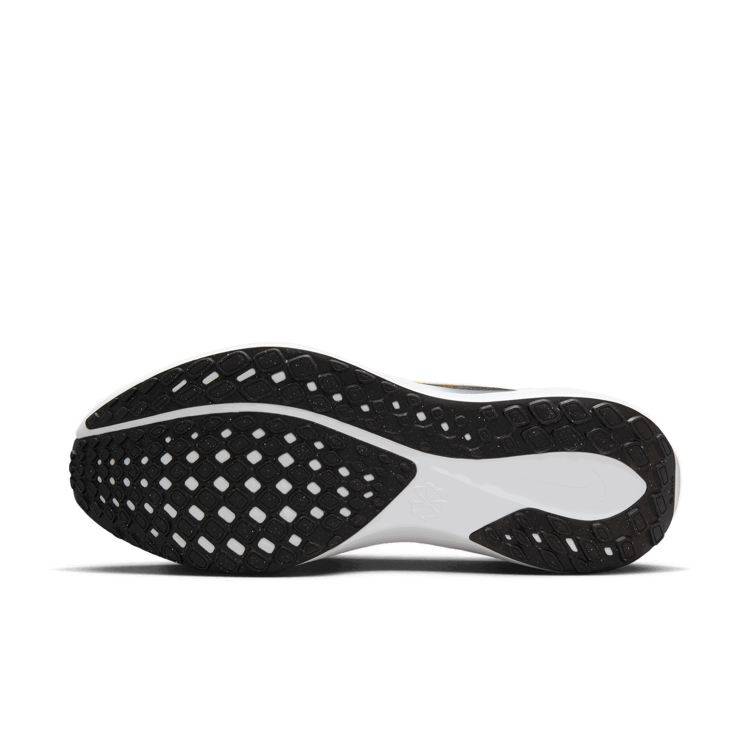 Superge in čevlji Nike Pegasus 41 Večbarvna | IB8171-999, 1