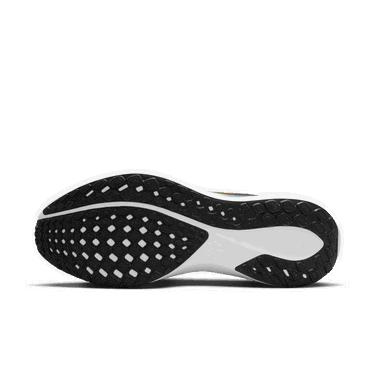 Superge in čevlji Nike Pegasus 41 Večbarvna | IB8171-999, 1