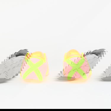 Superge in čevlji adidas Performance Tokyo Roza | JQ0584, 4