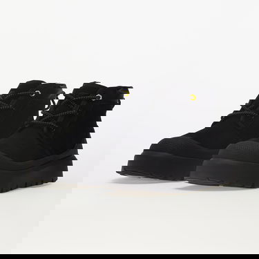 Superge in čevlji UGG Neumel Weather Hybrid Black/ Black Črna | 1143991-BBLC, 5
