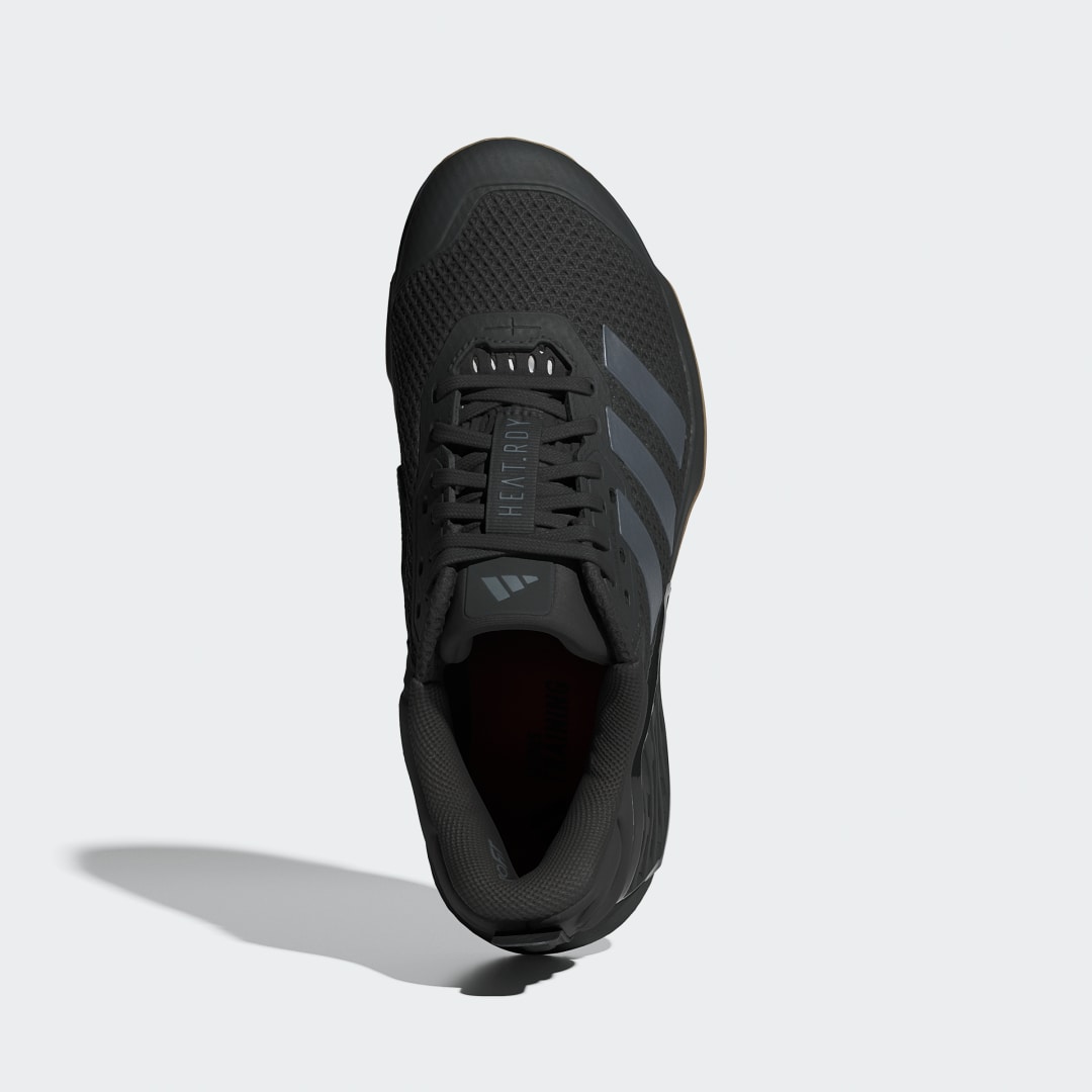 Superge in čevlji adidas Performance Dropset 3 Črna | ID8632, 1