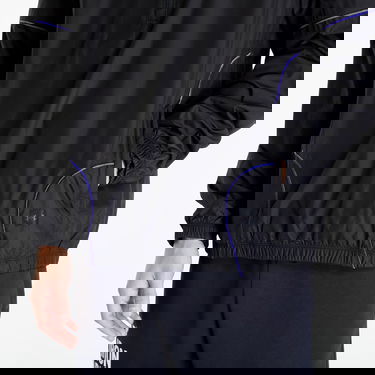 Jakna Under Armour Pjt Rock Anorak Črna | 1380128-001, 2