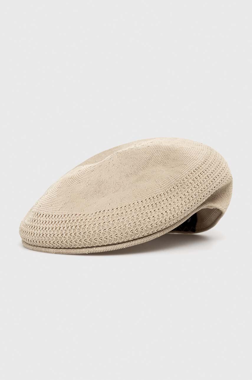 Klobuk Kangol gatsby Bež | 0290BC.BG265, 0