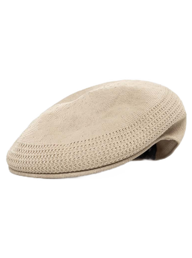 Klobuk Kangol gatsby Bež | 0290BC.BG265