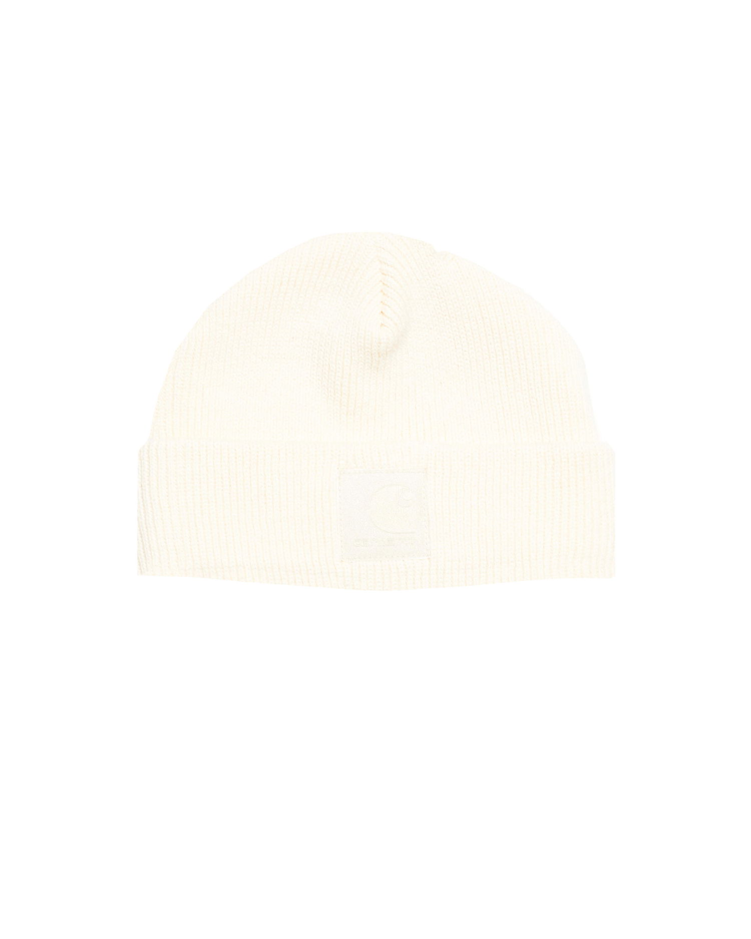 Beanie Carhartt WIP Dawson Beanie Bež | I033843.05XX, 0
