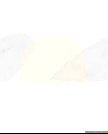 Beanie Carhartt WIP Dawson Beanie Bež | I033843.05XX, 0