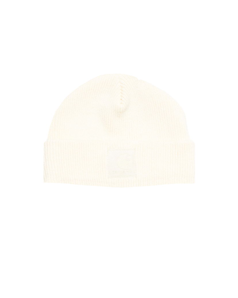 Beanie Carhartt WIP Dawson Beanie Bež | I033843.05XX