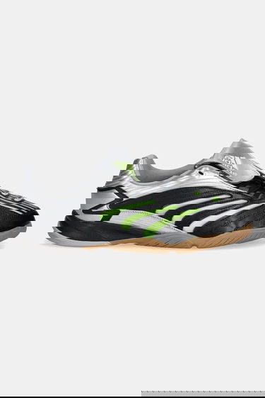Superge in čevlji adidas Performance Predator Sala Črna | JQ3917, 2