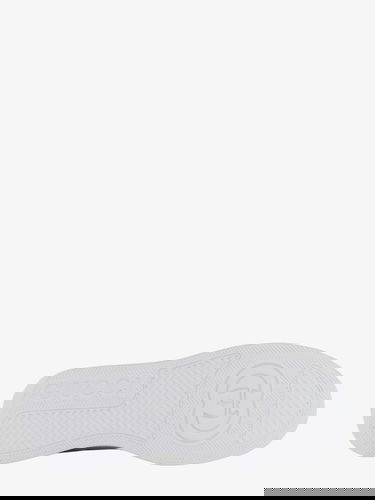 Superge in čevlji Gucci SNEAKERS Bela | 7985392SH509014, 3