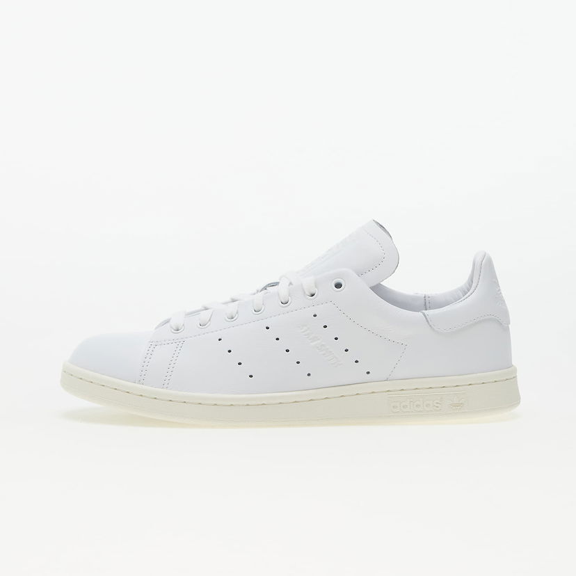 Superge in čevlji adidas Originals adidas Stan Smith Lux Bela | IG6421