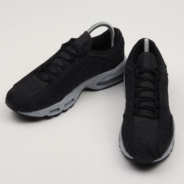 Superge in čevlji Nike Air Max Tailwind 4 SP Črna | BV1357-002, 2