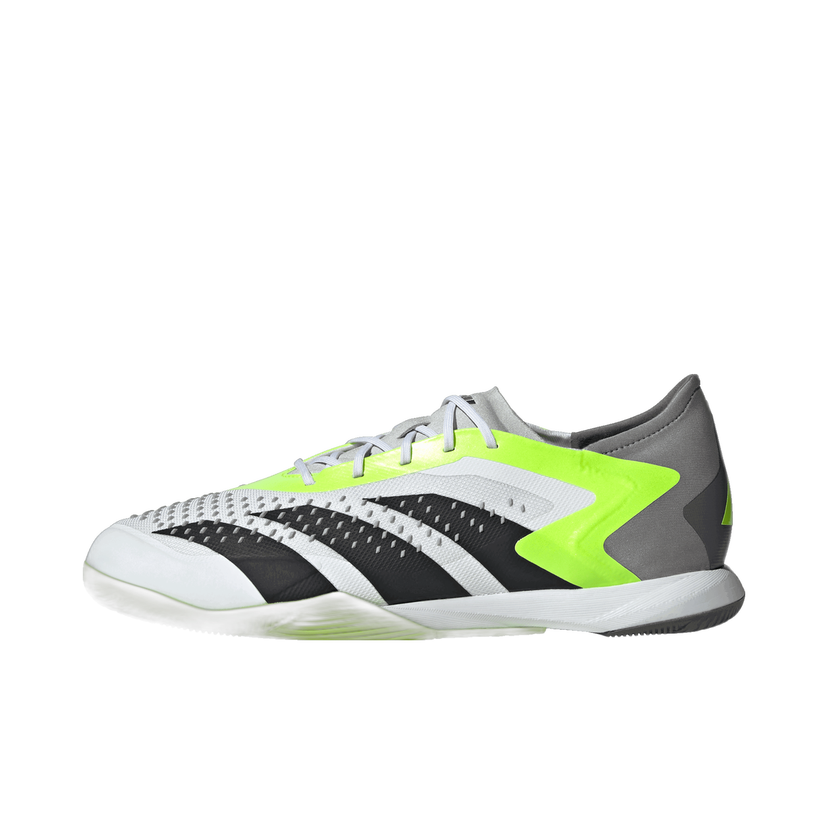Superge in čevlji adidas Performance PREDATOR ACCURACY.1 IN Večbarvna | gz0039