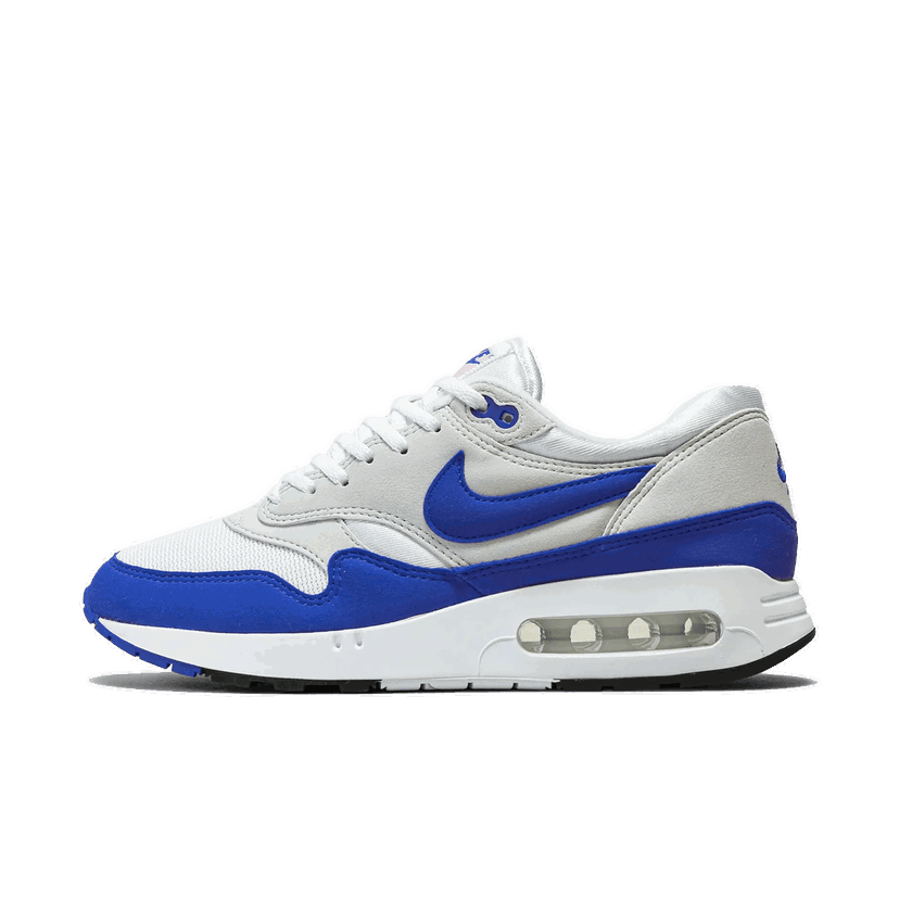 Superge in čevlji Nike Air Max 1 '86 OG "Big Bubble - Royal" W Modra | DO9844-101