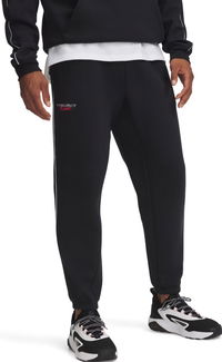 Project Rock Icon Fleece Joggers