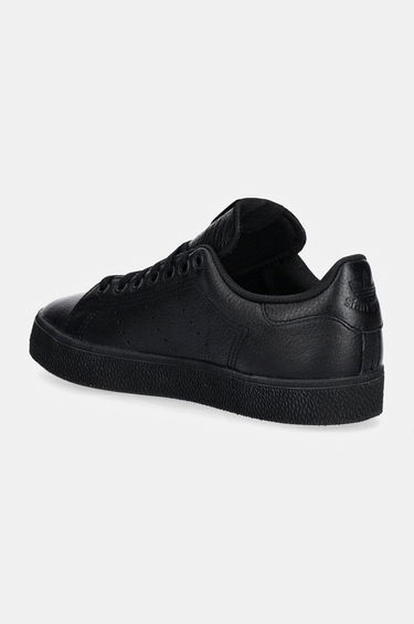 Superge in čevlji adidas Originals adidas Originals Stan Smith CS Črna | IG9405, 2