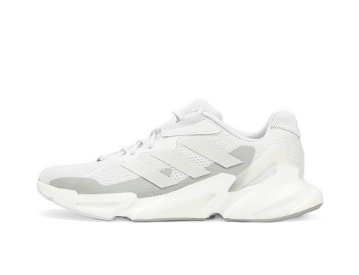 Superge in čevlji adidas Originals X9000L4 Bela | S23668