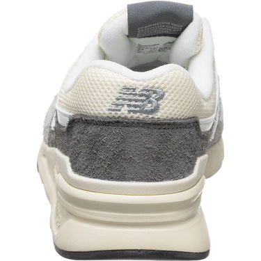 Superge in čevlji New Balance 997 Večbarvna | CM997HRK, 3