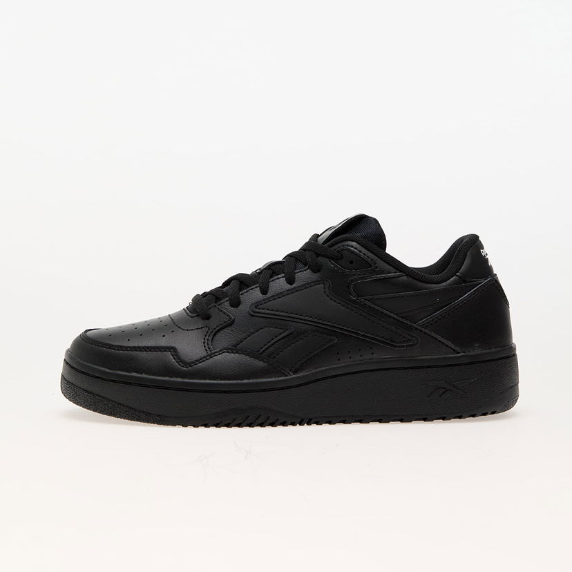 Superge in čevlji Reebok Atr Chill Black Črna | 100200204