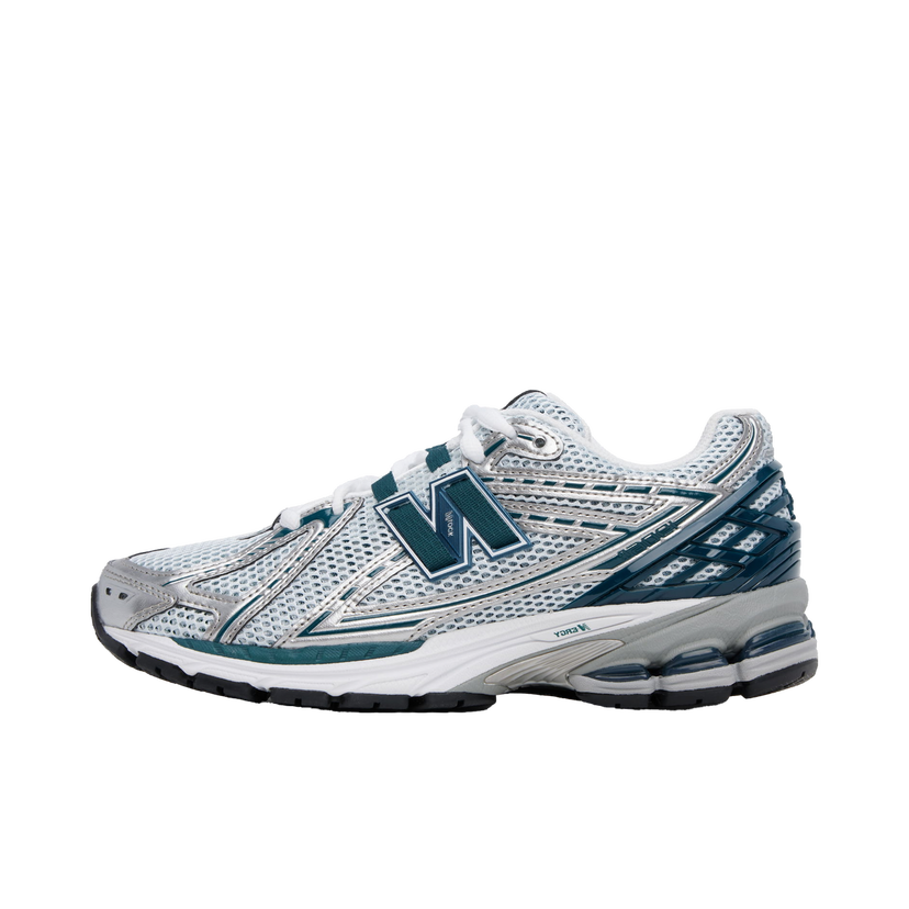 Superge in čevlji New Balance 1906R Bela | U1906RCE