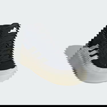 Superge in čevlji adidas Performance Znsored High Črna | IE7859, 3