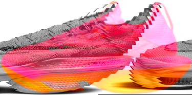 Superge in čevlji Nike Air Zoom Alphafly NEXT% 2 Roza | dn3555-600, 0