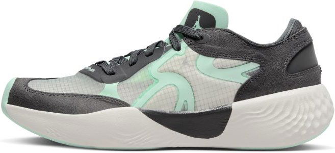 Superge in čevlji Jordan Delta 3 Low Siva | DM3384-003, 0