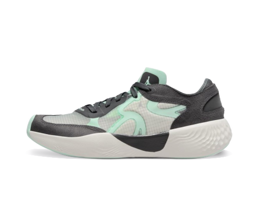 Superge in čevlji Jordan Delta 3 Low Siva | DM3384-003