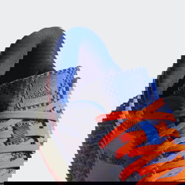 Superge in čevlji adidas Performance 4D Run 1.0 Modra | FW1231, 3
