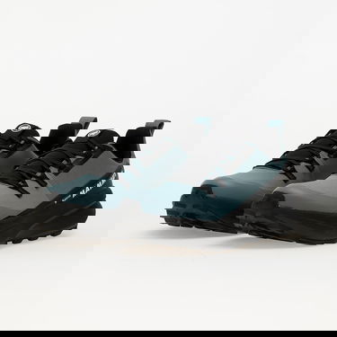 Superge in čevlji Mammut Aenergy Hike Low GTX Men Strata-Black Črna | 3030-05230 00791 strata-black, 5