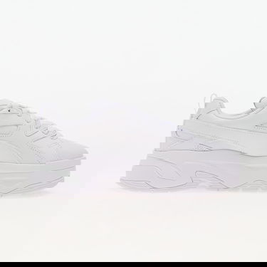 Superge in čevlji Puma BLSTR Dresscode W Bela | 39609401, 2