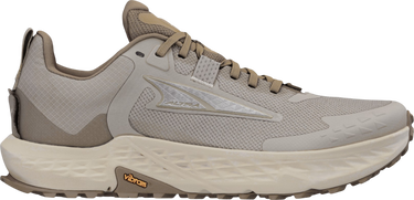 Superge in čevlji Altra Running Altra Timp 5 Bež | al0a85p6-9211, 0