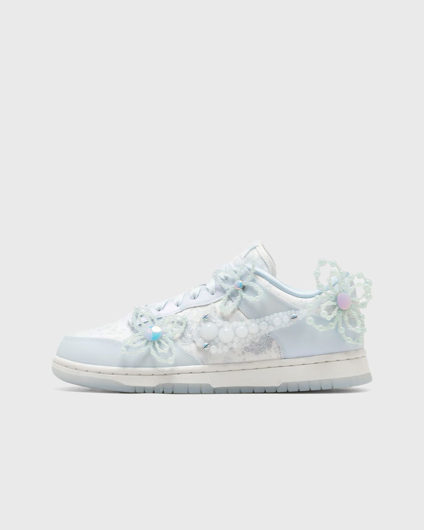 Superge in čevlji Nike Dunk Low Modra | HV8575-100
