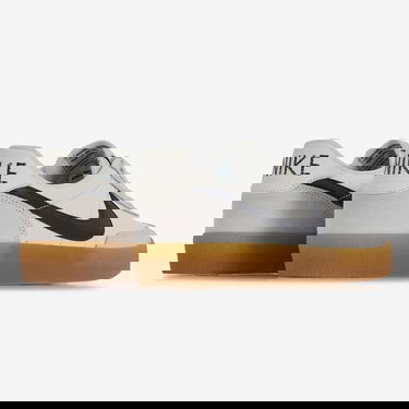Superge in čevlji Nike Killshot 2 Blanc Bela | FZ5630-100, 2