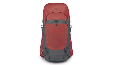 Nahrbtnik Osprey Tempest 44 Backpack M/L Rdeča | 10054313OSP, 3