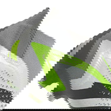 Superge in čevlji adidas Performance Predator Accuracy+ FG Bela | GZ2604, 3