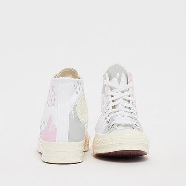 Superge in čevlji Converse Chuck 70 High Top Večbarvna | A04214C, 2