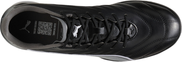 Superge in čevlji Puma KING PRO TT Črna | 107872-01, 7