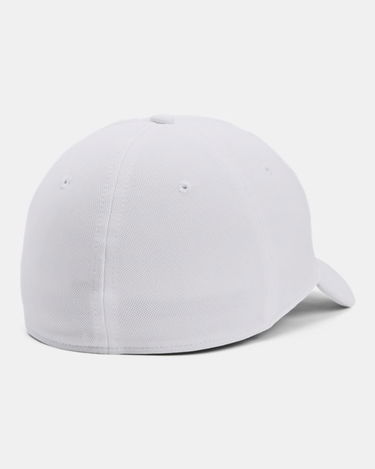 Kapa Under Armour Cap Bela | 1376702-100, 1