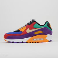 Air Max 90 QS "Viotech"