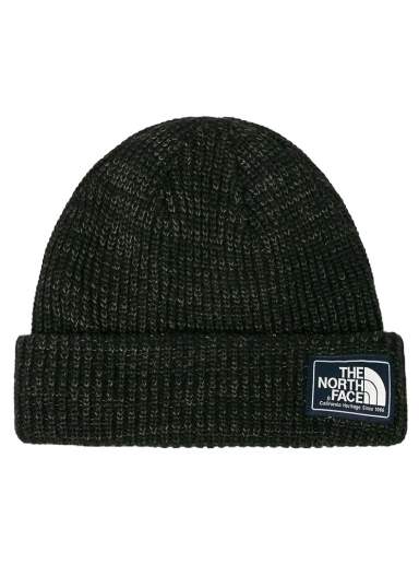 Beanie The North Face beanie Črna | T93FJW