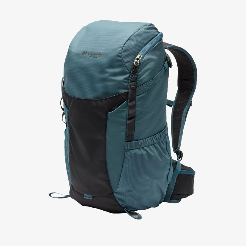 Nahrbtnik Columbia Triple Canyon 36L Backpack Modra | 2071541429