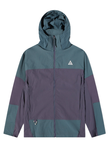 Jakna Nike ACG Sun Farer Jacket Modra | DH3103-309