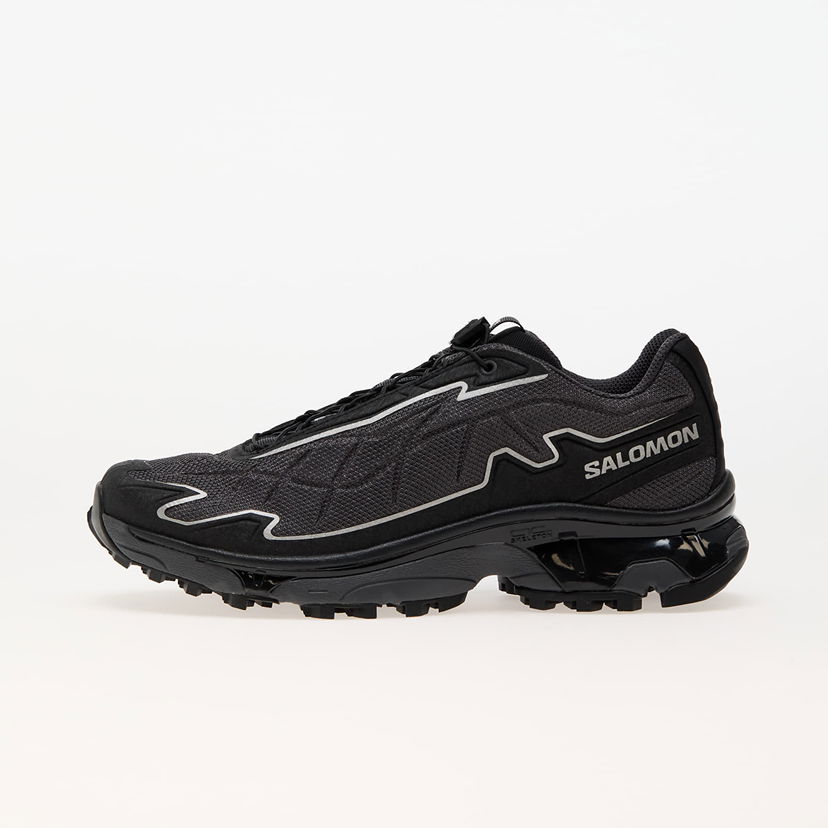 Superge in čevlji Salomon XT-Slate Črna | L47575600