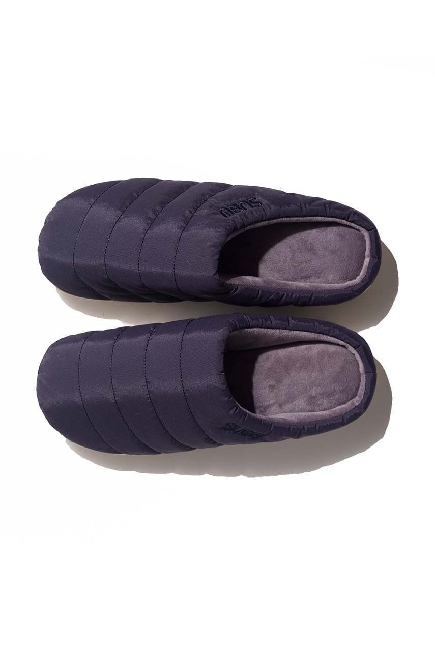 Superge in čevlji SUBU TOKYO SUBU RE Slippers Mornarica | SR.02, 1