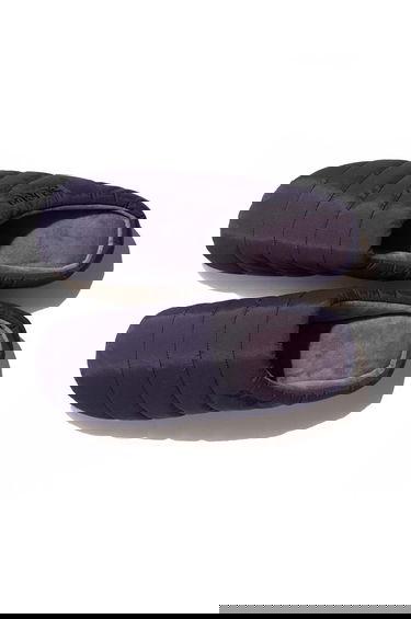Superge in čevlji SUBU TOKYO SUBU RE Slippers Mornarica | SR.02, 1