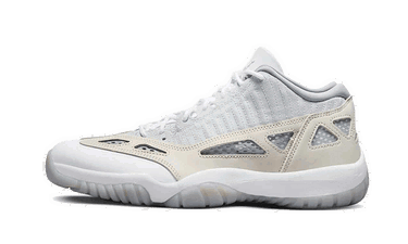 Superge in čevlji Jordan Air Jordan 11 Retro Low IE Siva | 919712-102, 0