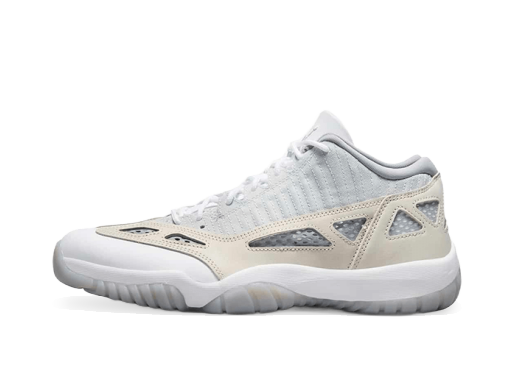 Superge in čevlji Jordan Air Jordan 11 Retro Low IE Siva | 919712-102