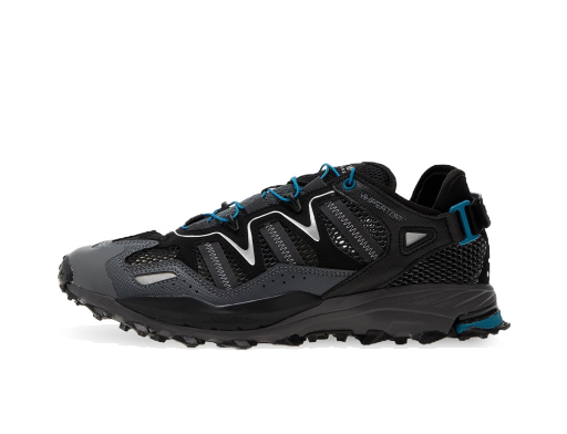 Superge in čevlji adidas Originals Hyperturf Črna | FZ6579